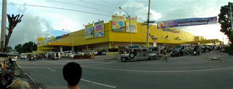 psa trece martires cavite|City of Trece Martires .